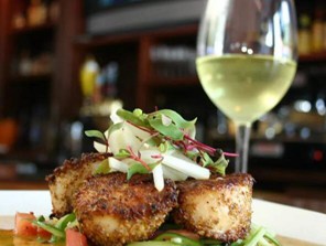 餐前酒是什么意思(餐前酒/佐餐酒/餐后酒的区别及作用)