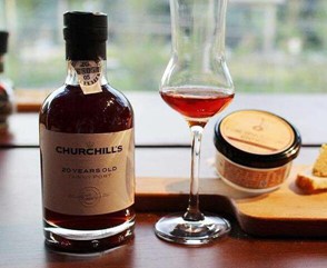 餐前酒是什么意思(餐前酒/佐餐酒/餐后酒的区别及作用)