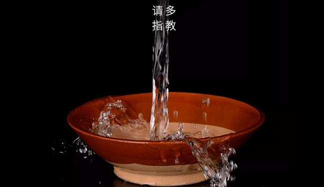 十里香酒怎么样(十里香酒品牌资料介绍)