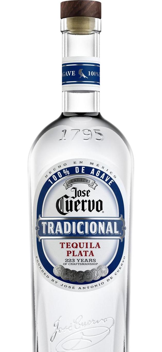 世界上最烈的酒是什么酒(世界六大烈酒名称及特点)