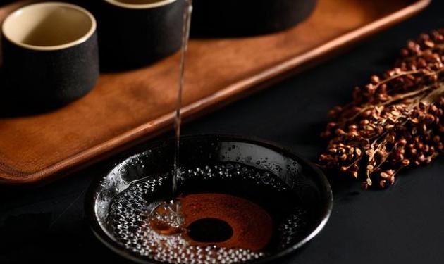 韩国白酒排行榜前十名(韩国烧酒连续20年销量排榜首)