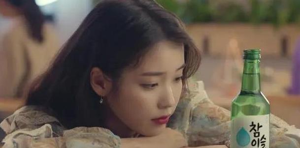 韩国白酒排行榜前十名(韩国烧酒连续20年销量排榜首)