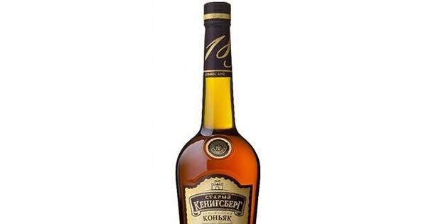 世界白兰地销量排名(世界前十的白兰地品牌)