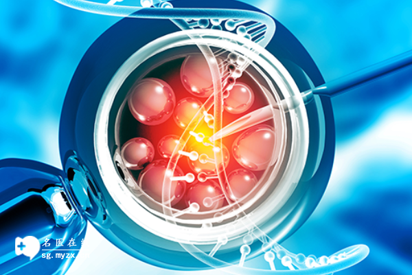 西安三代试管助孕机构排名前五出炉 附机构优缺点一览